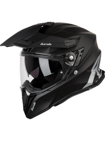 Casco airoh commander 2025