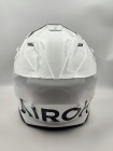 Внедорожный мотошлем Airoh Twist 3 COLOR WHITE GLOSS