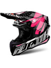 Шлем Airoh Twist Iron Pink Gloss 