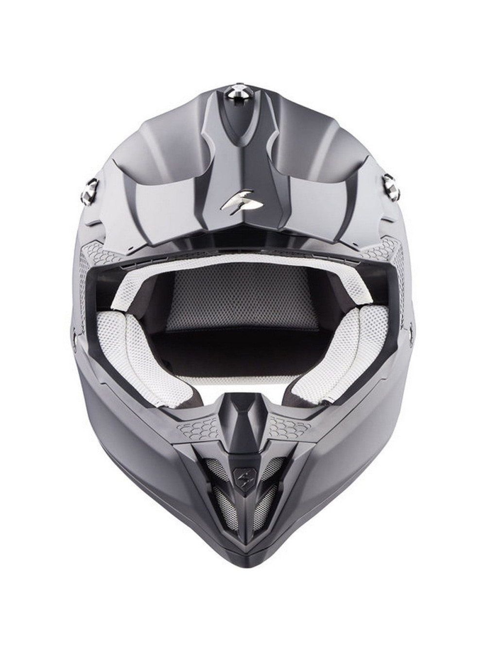 РЁР»РµРј Scorpion VX