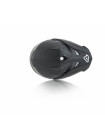 Шлем Acerbis FLIP FS-606 Black Matt