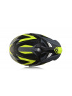 Шлем Acerbis FLIP FS-606 Black/Grey