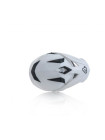 Шлем Acerbis FLIP FS-606 White