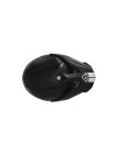 Шлем Acerbis FLIP FS-606 22-06 Black Matt