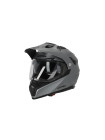 Шлем Acerbis FLIP FS-606 22-06 Grey