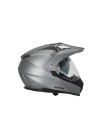 Шлем Acerbis FLIP FS-606 22-06 Grey