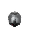 Шлем Acerbis FLIP FS-606 22-06 Grey
