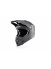 Кроссовый шлем Acerbis PROFILE 4 Black Matt