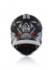 Шлем Acerbis PROFILE 4 Black/Grey
