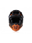 Шлем Acerbis PROFILE 4 Orange/White