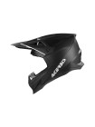 Шлем Acerbis T711 Black 2