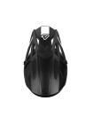 Шлем Acerbis T711 Black 2