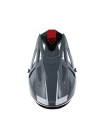 Шлем Acerbis T711 Grey/Black