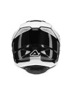 Шлем Acerbis T711 White/Black
