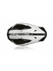 Шлем для кросса Acerbis X-RACER VTR White/Black