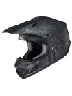 Мотошлем кроссовый HJC CS-MX II CREEPER MC5SF