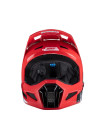 Шлем кроссовый Leatt Moto 3.5 Red 2024