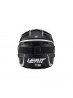 Шлем кроссовый Leatt Moto 3.5 2027 Черный