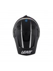 Шлем кроссовый Leatt Moto 3.5 2027 Черный