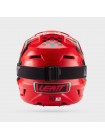 Шлем кроссовый Leatt Moto 3.5 2027 Красный