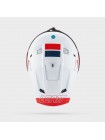 Шлем кроссовый Leatt Moto 3.5 2027 Белый