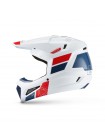 Шлем кроссовый Leatt Moto 3.5 2027 Белый