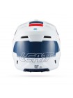 Шлем кроссовый Leatt Moto 3.5 2027 Белый