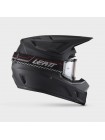 Шлем кроссовый Leatt Moto 7.5 Stealth Black 2027