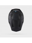 Шлем кроссовый Leatt Moto 7.5 Stealth Black 2027