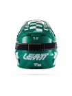 Шлем кроссовый Leatt Moto 7.5 Jade Green 2027