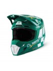 Шлем кроссовый Leatt Moto 7.5 Jade Green 2027