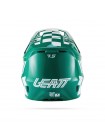 Шлем кроссовый Leatt Moto 7.5 Jade Green 2027