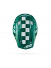 Шлем кроссовый Leatt Moto 7.5 Jade Green 2027