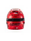 Шлем кроссовый Leatt Moto 7.5 Red 2027