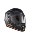 Шлем Leatt ADV 7.5 Helmet Kit Black/Bronze