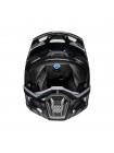 Шлем кроссовый Leatt 2.5 Grey 2026