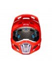 Шлем кроссовый Leatt 2.5 Red 2026