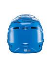 Шлем кроссовый Leatt 2.5 Cyan
