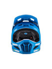 Шлем кроссовый Leatt 2.5 Cyan