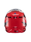 Шлем кроссовый Leatt 2.5 Red