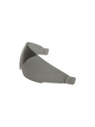 Солнцезащитные очки для шлема Airoh ST701 Airoh ST501 Airoh SPARK DARK SMOKE