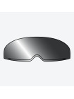 Солнцезащитные очки для шлема Airoh SUN VISOR REV/SPARK PC SMOKE