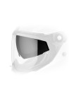 Солнцезащитные очки для шлема Airoh SUN VISOR REV/SPARK PC SMOKE