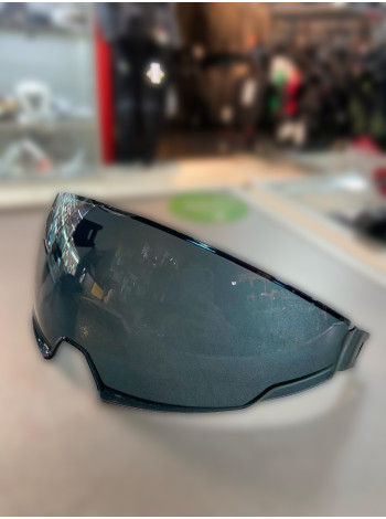 Солнцезащитные очки для шлема Airoh SUN VISOR REV/SPARK PC SMOKE