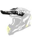 Козырек для шлема Airoh Aviator Ace Racr