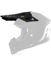 Козырек для шлема Airoh Aviator 3 Color Black