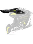 Козырек шлема Airoh Aviator 3 Primal