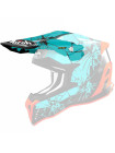 Козырек для шлема Airoh Strycker Crack