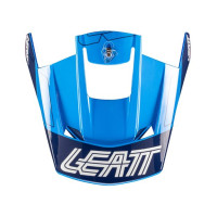 Козырек Leatt Moto 3.5 2025 Royal