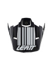 Козырек для шлема Leatt Moto 3.5 Black 2021